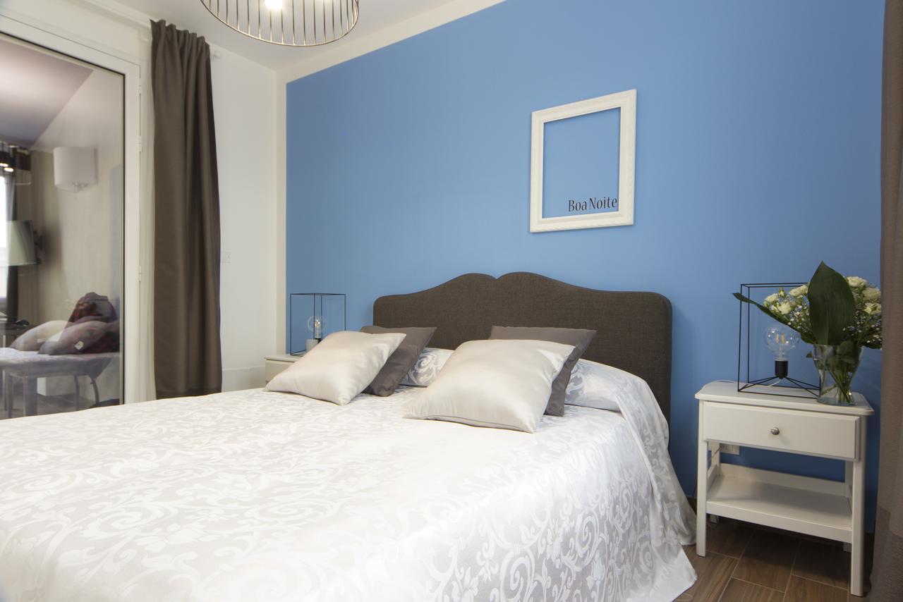 Il Sogno Apartments Marsala Exteriér fotografie